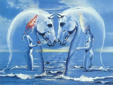 Bonjour  tout le monde